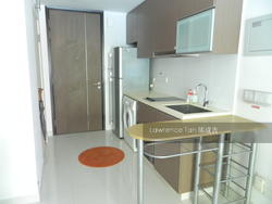 Mount Sophia Suites (D9), Apartment #148267312
